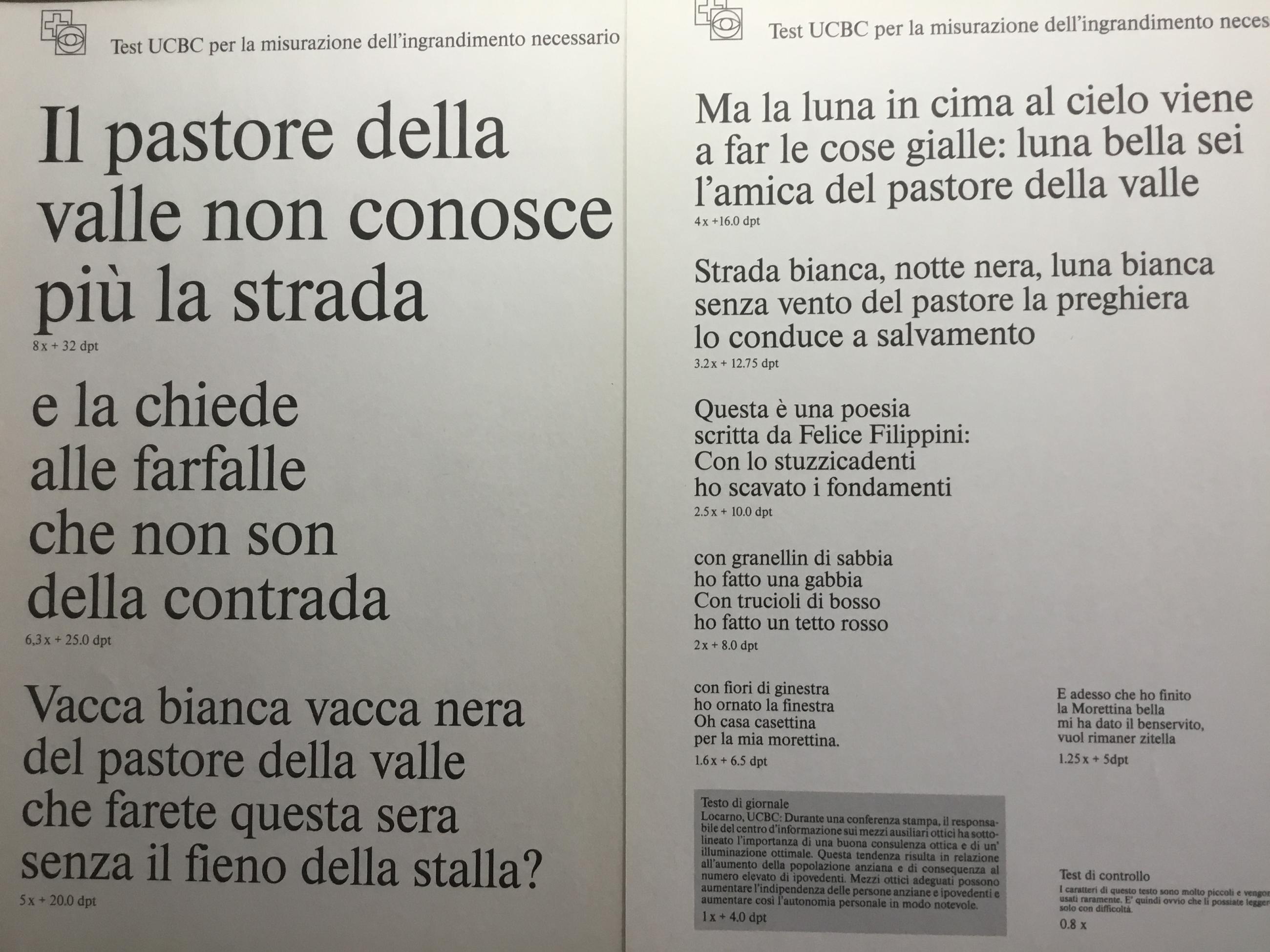 Ipovisione