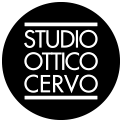 Studio Ottico Cervo